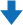 ↓
